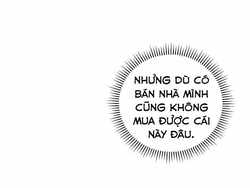 đọc truyện Streamer Pháp Sư Chương 31 ảnh 165 tại Thiên Thai Truyện