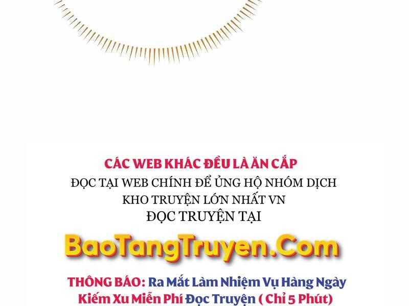 đọc truyện Streamer Pháp Sư Chương 31 ảnh 168 tại Thiên Thai Truyện