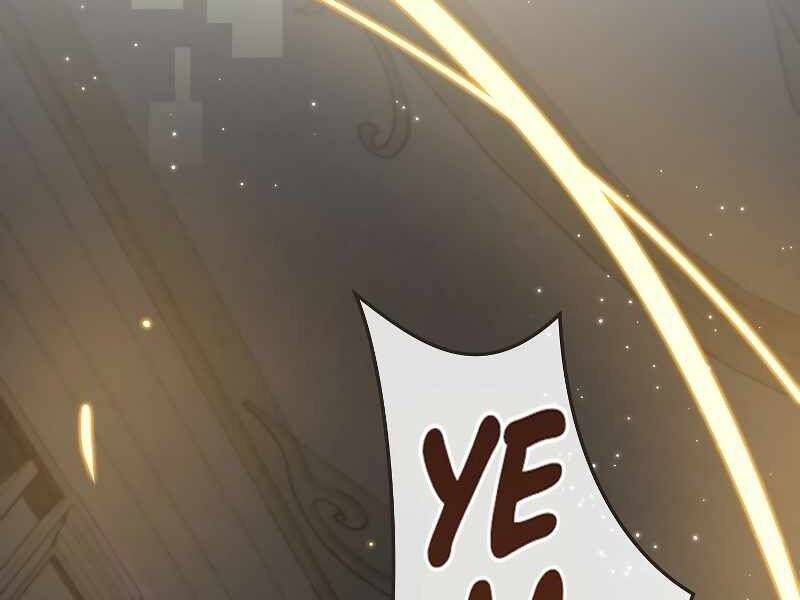 đọc truyện Streamer Pháp Sư Chương 31 ảnh 171 tại Thiên Thai Truyện