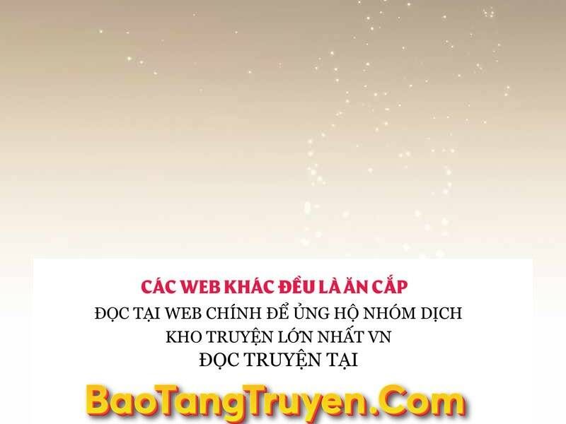 đọc truyện Streamer Pháp Sư Chương 31 ảnh 175 tại Thiên Thai Truyện