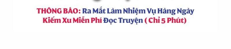 đọc truyện Streamer Pháp Sư Chương 31 ảnh 176 tại Thiên Thai Truyện