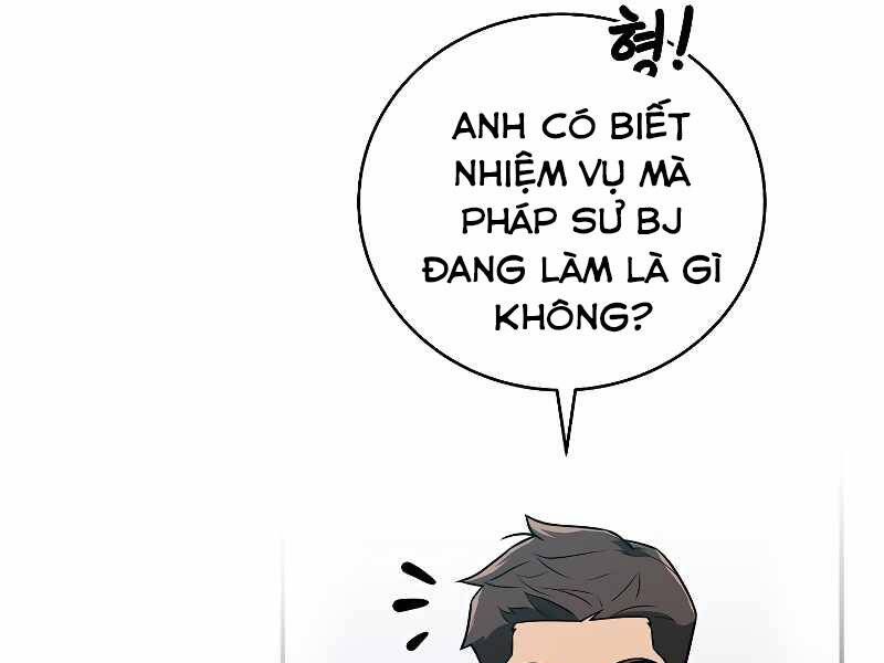 đọc truyện Streamer Pháp Sư Chương 31 ảnh 179 tại Thiên Thai Truyện