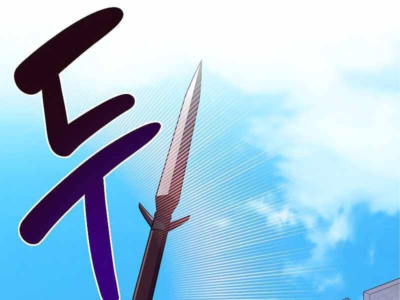 đọc truyện Streamer Pháp Sư Chương 31 ảnh 19 tại Thiên Thai Truyện