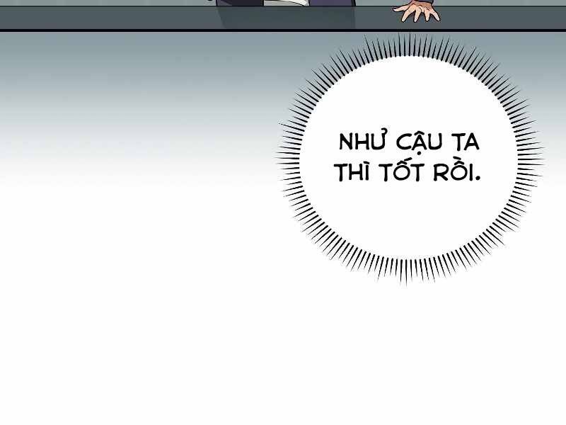 đọc truyện Streamer Pháp Sư Chương 31 ảnh 187 tại Thiên Thai Truyện