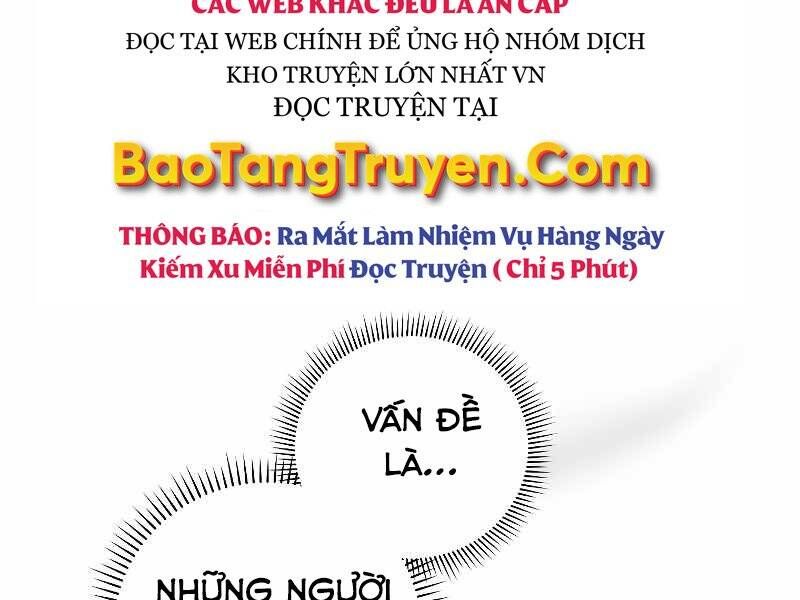 đọc truyện Streamer Pháp Sư Chương 31 ảnh 190 tại Thiên Thai Truyện