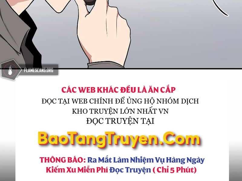 đọc truyện Streamer Pháp Sư Chương 31 ảnh 192 tại Thiên Thai Truyện