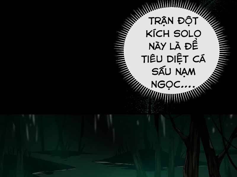 đọc truyện Streamer Pháp Sư Chương 31 ảnh 197 tại Thiên Thai Truyện