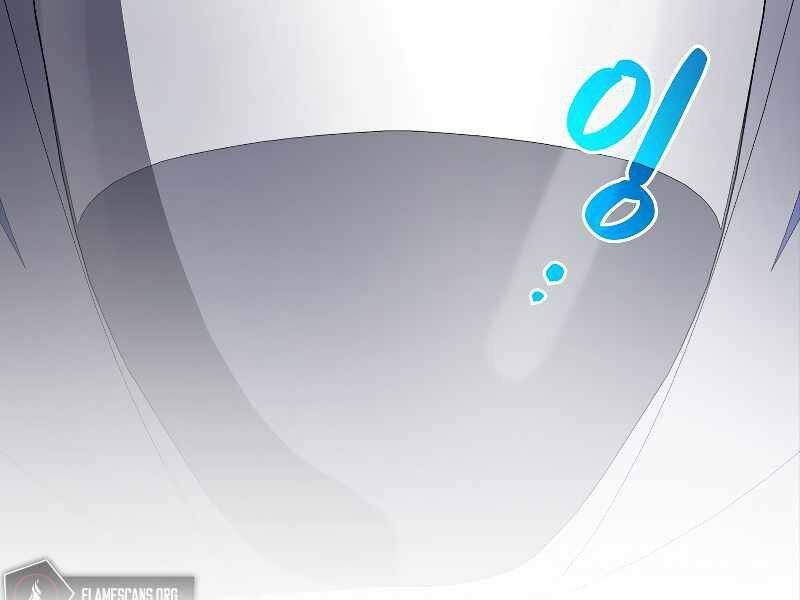đọc truyện Streamer Pháp Sư Chương 31 ảnh 203 tại Thiên Thai Truyện