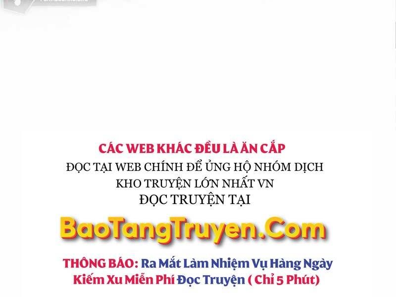 đọc truyện Streamer Pháp Sư Chương 31 ảnh 204 tại Thiên Thai Truyện