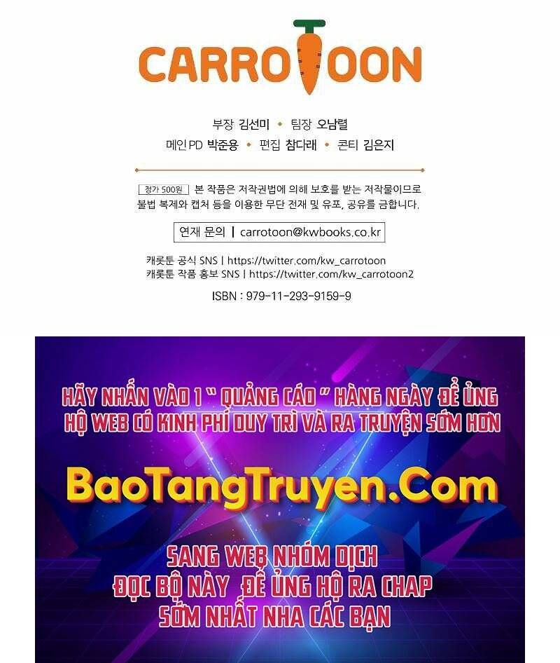 đọc truyện Streamer Pháp Sư Chương 31 ảnh 206 tại Thiên Thai Truyện