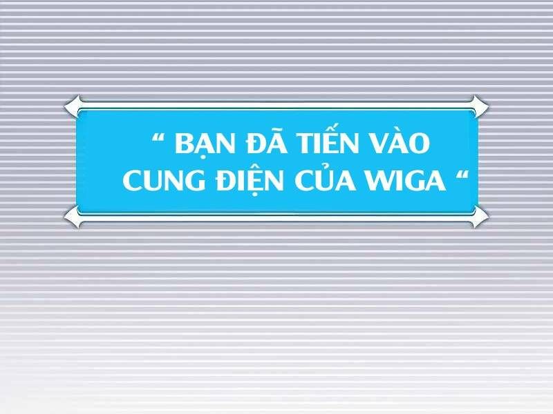 đọc truyện Streamer Pháp Sư Chương 31 ảnh 24 tại Thiên Thai Truyện