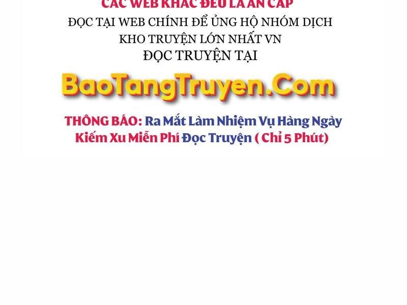 đọc truyện Streamer Pháp Sư Chương 31 ảnh 26 tại Thiên Thai Truyện