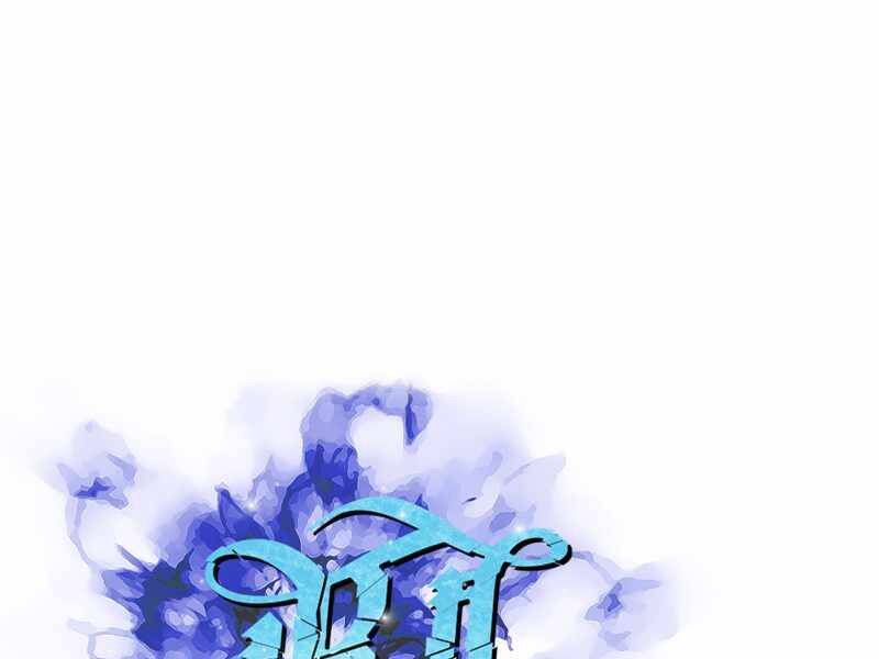 đọc truyện Streamer Pháp Sư Chương 31 ảnh 27 tại Thiên Thai Truyện