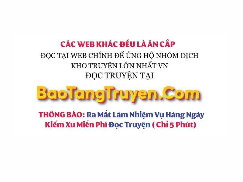 đọc truyện Streamer Pháp Sư Chương 31 ảnh 29 tại Thiên Thai Truyện