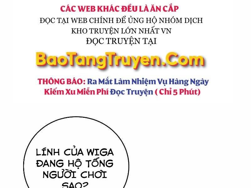 đọc truyện Streamer Pháp Sư Chương 31 ảnh 5 tại Thiên Thai Truyện
