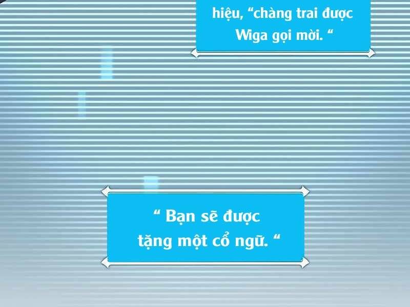 đọc truyện Streamer Pháp Sư Chương 31 ảnh 41 tại Thiên Thai Truyện