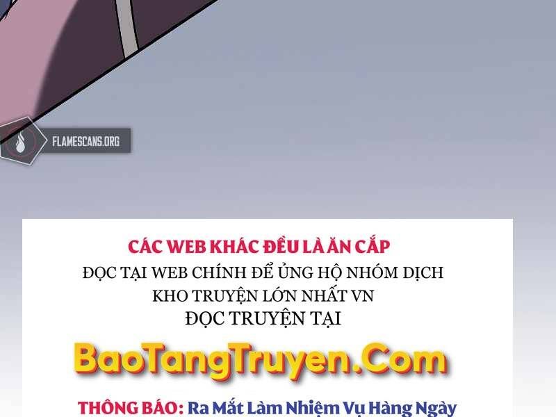 đọc truyện Streamer Pháp Sư Chương 31 ảnh 52 tại Thiên Thai Truyện