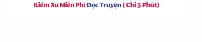 đọc truyện Streamer Pháp Sư Chương 31 ảnh 53 tại Thiên Thai Truyện