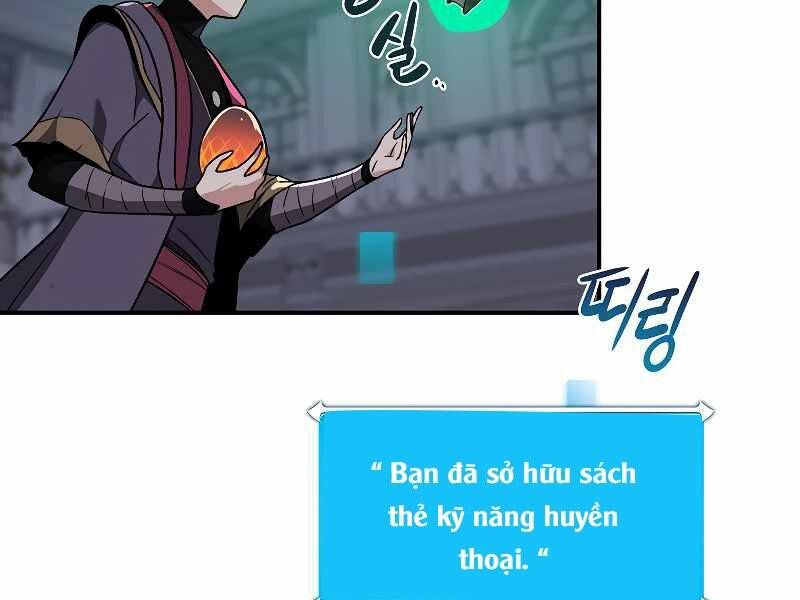 đọc truyện Streamer Pháp Sư Chương 31 ảnh 56 tại Thiên Thai Truyện