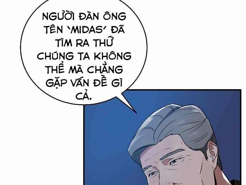 đọc truyện Streamer Pháp Sư Chương 31 ảnh 67 tại Thiên Thai Truyện