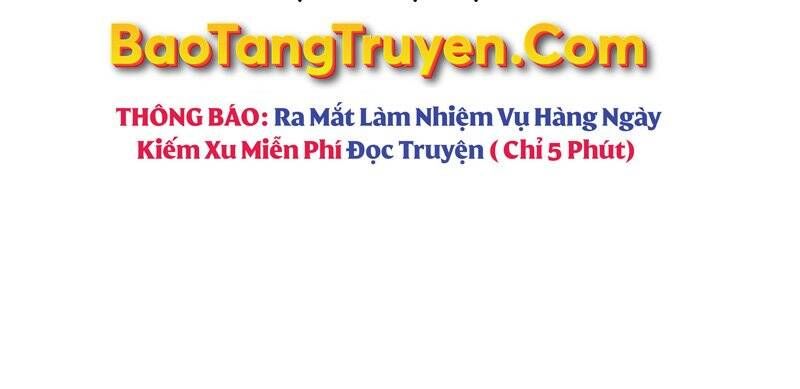 đọc truyện Streamer Pháp Sư Chương 31 ảnh 71 tại Thiên Thai Truyện