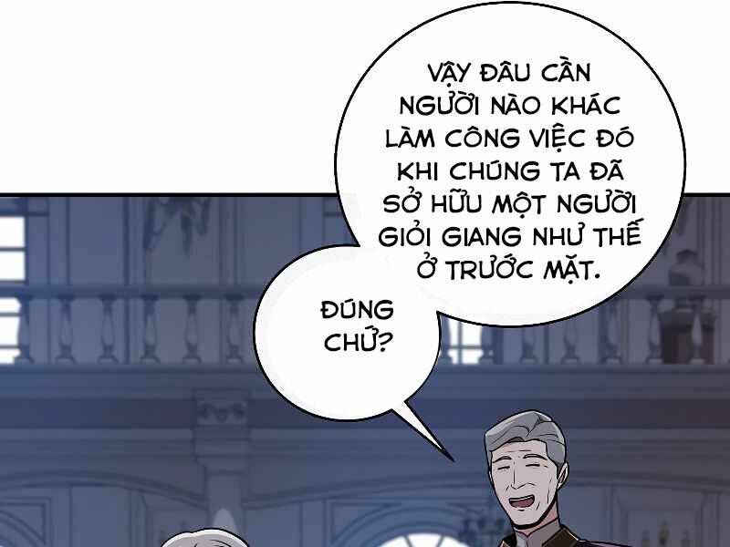 đọc truyện Streamer Pháp Sư Chương 31 ảnh 72 tại Thiên Thai Truyện