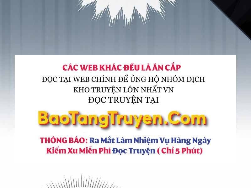 đọc truyện Streamer Pháp Sư Chương 31 ảnh 86 tại Thiên Thai Truyện