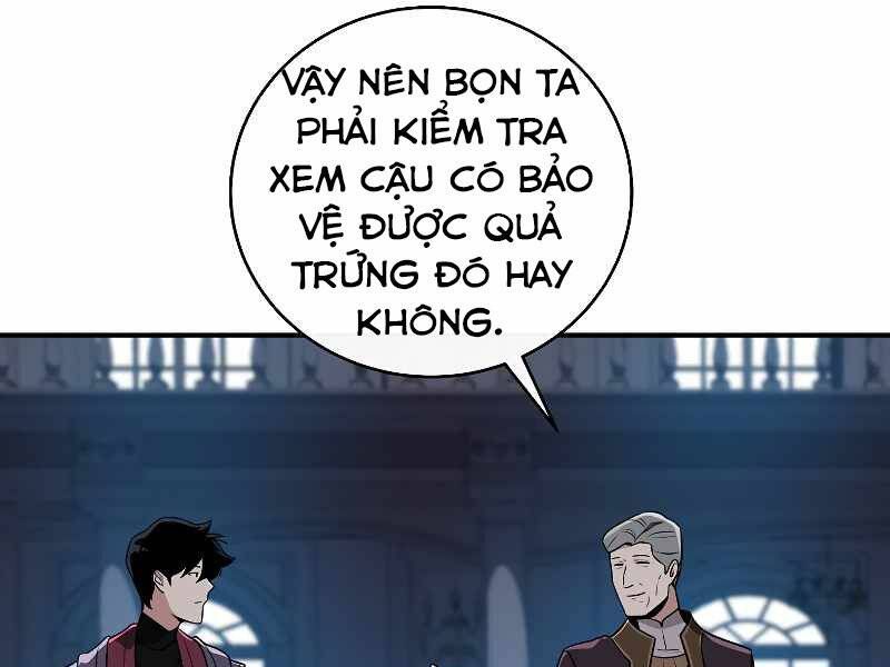 đọc truyện Streamer Pháp Sư Chương 31 ảnh 94 tại Thiên Thai Truyện