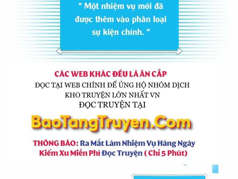 đọc truyện Streamer Pháp Sư Chương 31 ảnh 98 tại Thiên Thai Truyện