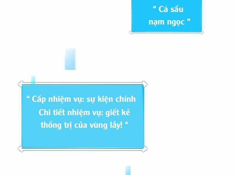đọc truyện Streamer Pháp Sư Chương 31 ảnh 99 tại Thiên Thai Truyện