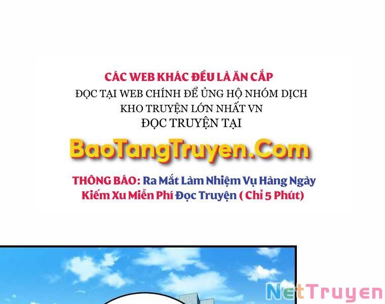 đọc truyện Streamer Pháp Sư Chương 32 ảnh 2 tại Giả Dược