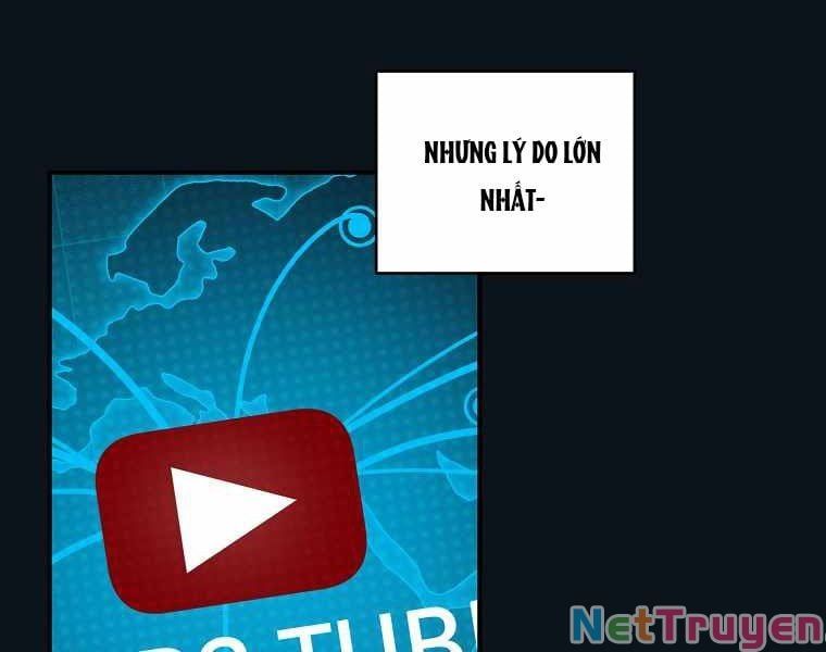đọc truyện Streamer Pháp Sư Chương 32 ảnh 101 tại Giả Dược
