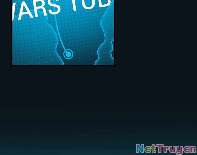 đọc truyện Streamer Pháp Sư Chương 32 ảnh 102 tại Giả Dược