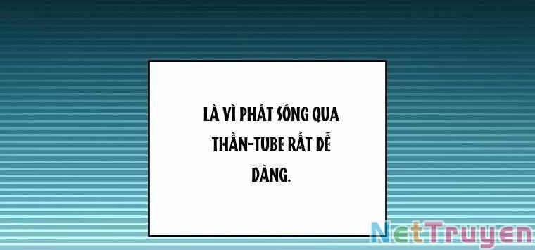 đọc truyện Streamer Pháp Sư Chương 32 ảnh 103 tại Giả Dược