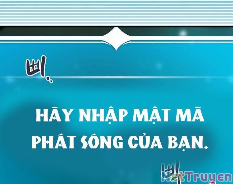 đọc truyện Streamer Pháp Sư Chương 32 ảnh 104 tại Giả Dược