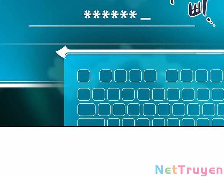 đọc truyện Streamer Pháp Sư Chương 32 ảnh 105 tại Giả Dược