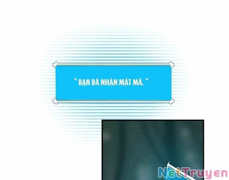 đọc truyện Streamer Pháp Sư Chương 32 ảnh 106 tại Giả Dược
