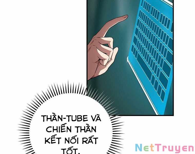 đọc truyện Streamer Pháp Sư Chương 32 ảnh 107 tại Giả Dược