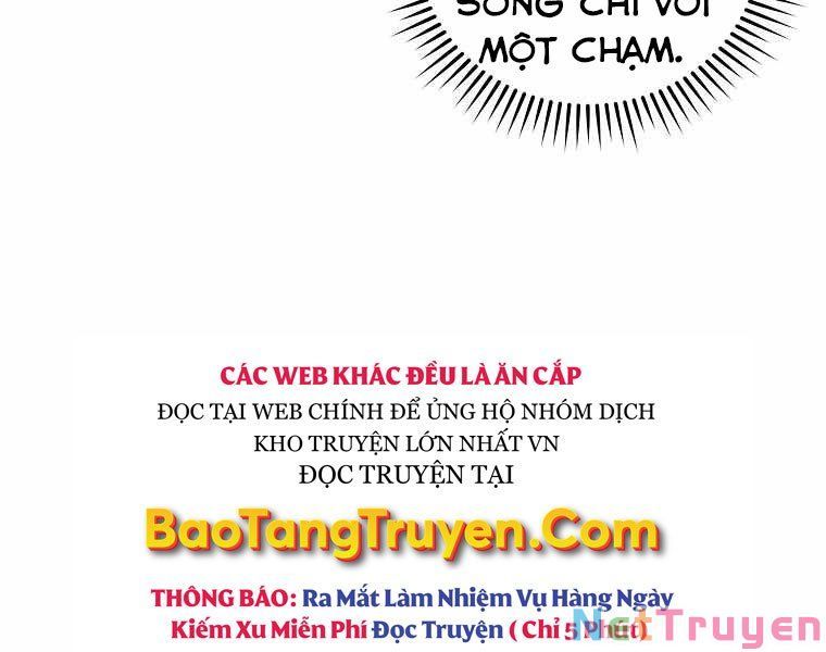đọc truyện Streamer Pháp Sư Chương 32 ảnh 110 tại Giả Dược