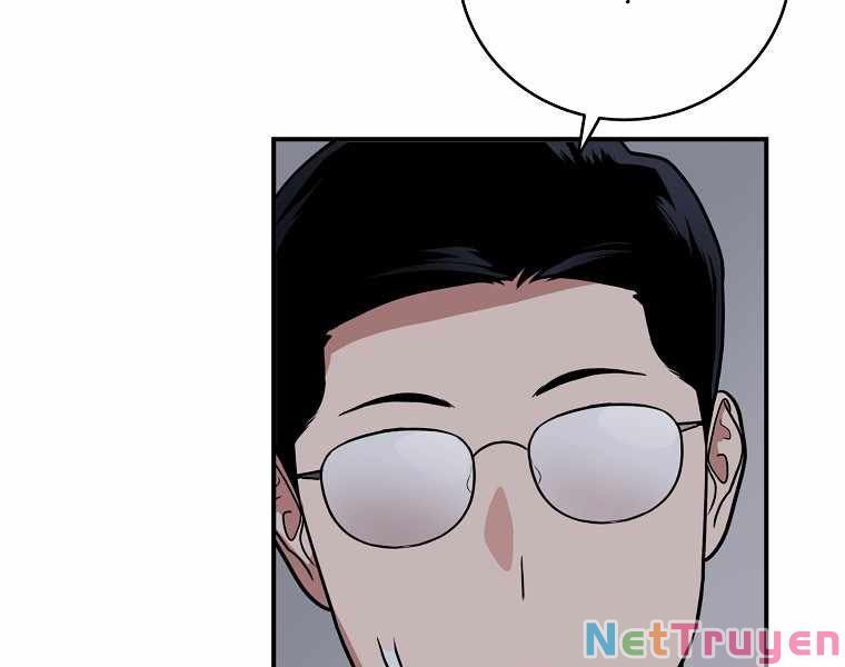 đọc truyện Streamer Pháp Sư Chương 32 ảnh 12 tại Giả Dược