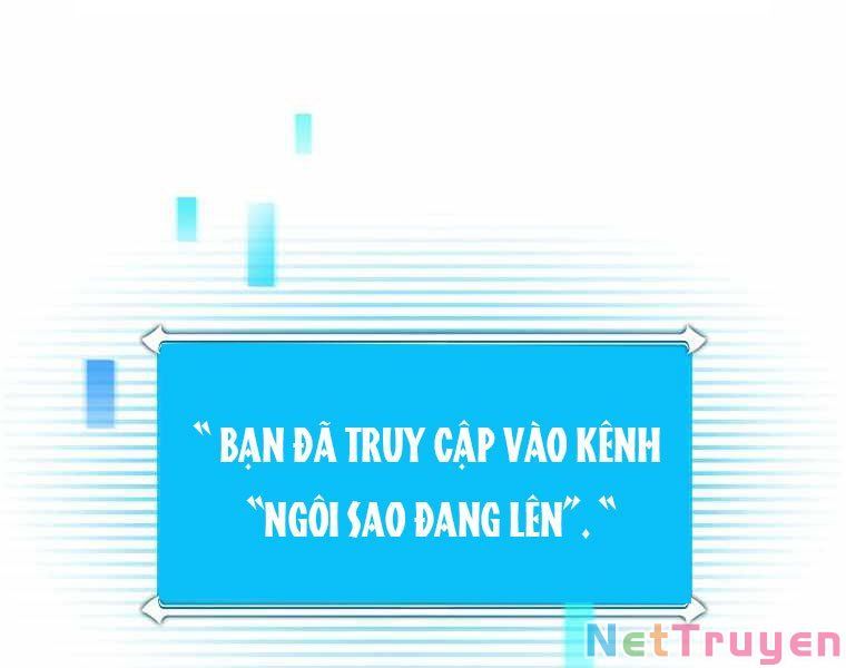 đọc truyện Streamer Pháp Sư Chương 32 ảnh 111 tại Giả Dược