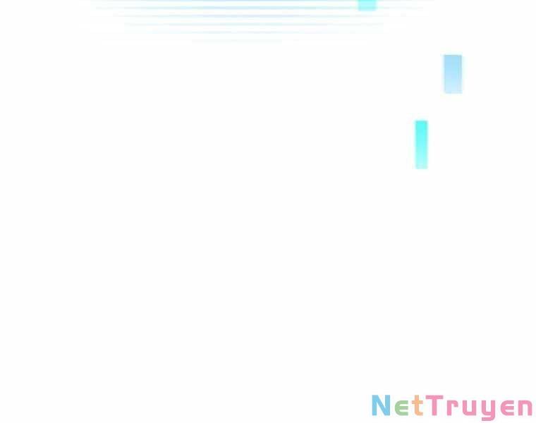 đọc truyện Streamer Pháp Sư Chương 32 ảnh 112 tại Giả Dược