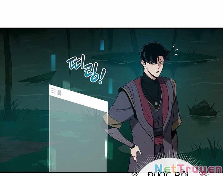 đọc truyện Streamer Pháp Sư Chương 32 ảnh 113 tại Giả Dược