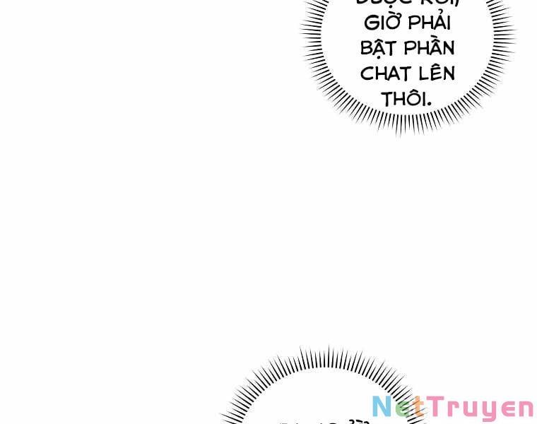 đọc truyện Streamer Pháp Sư Chương 32 ảnh 114 tại Giả Dược