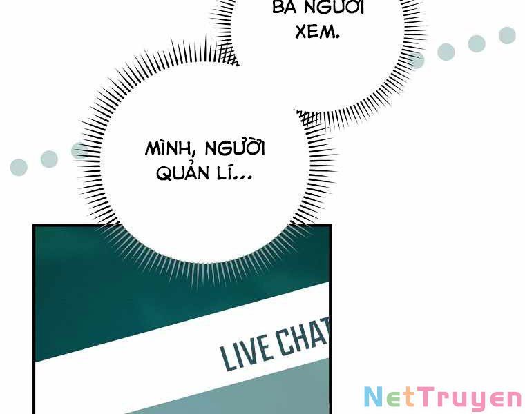 đọc truyện Streamer Pháp Sư Chương 32 ảnh 115 tại Giả Dược