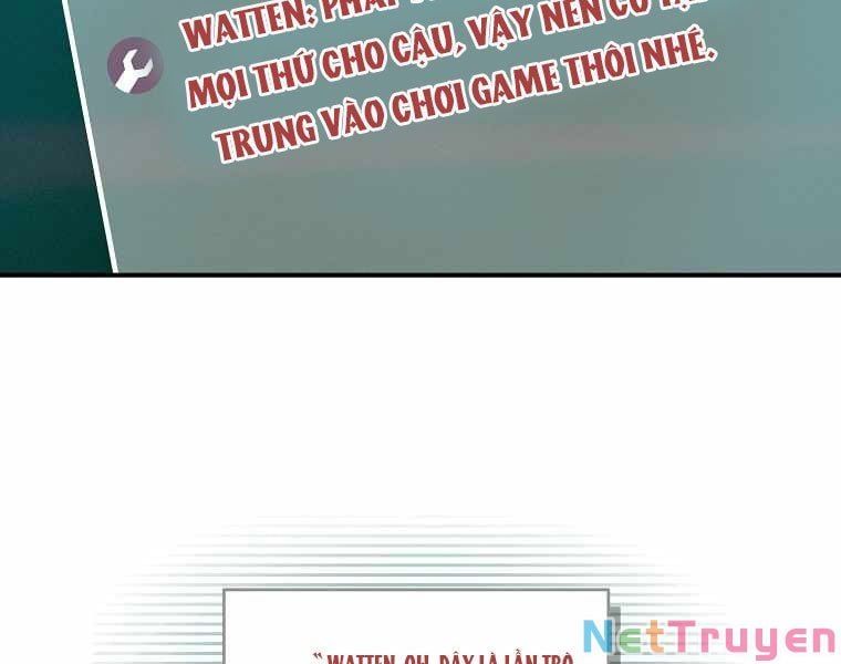 đọc truyện Streamer Pháp Sư Chương 32 ảnh 118 tại Giả Dược