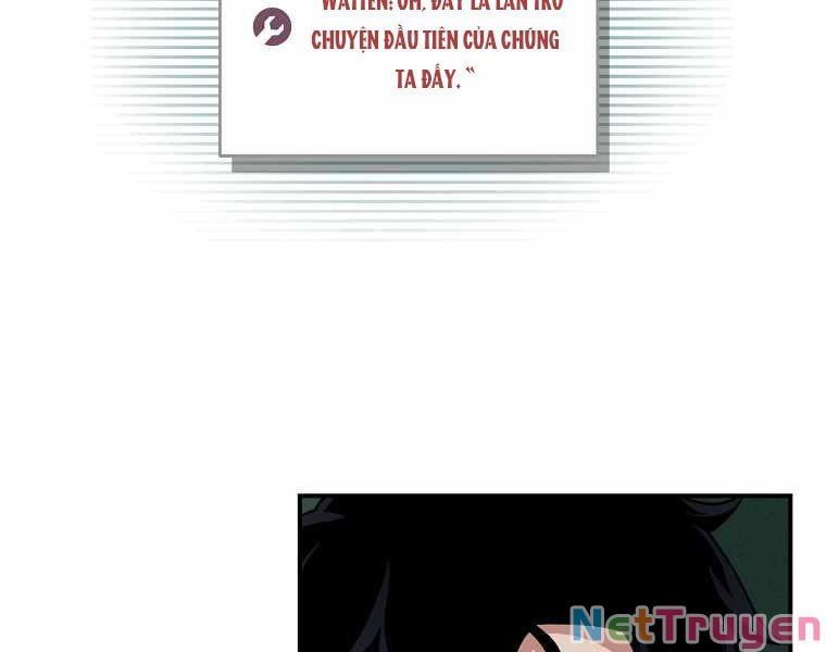 đọc truyện Streamer Pháp Sư Chương 32 ảnh 119 tại Giả Dược