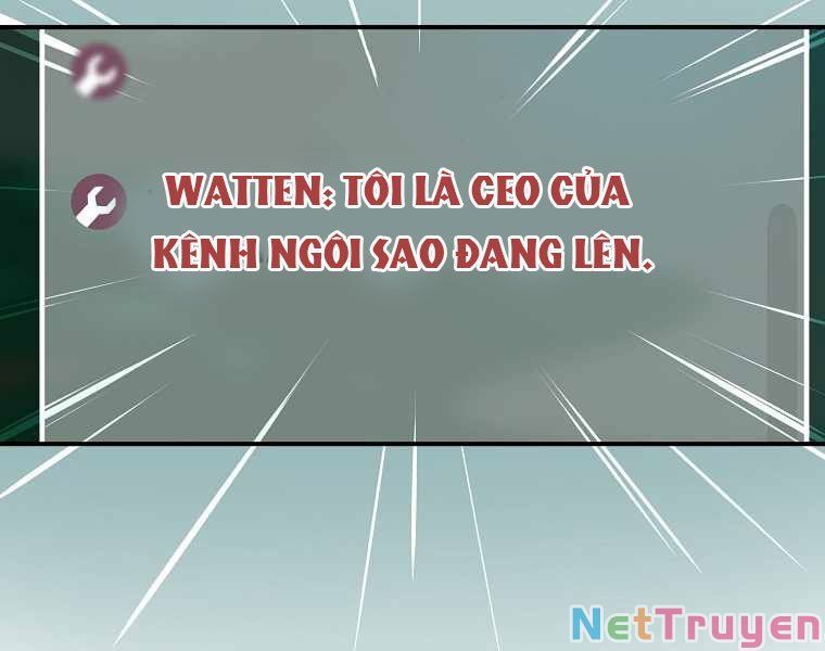 đọc truyện Streamer Pháp Sư Chương 32 ảnh 122 tại Giả Dược