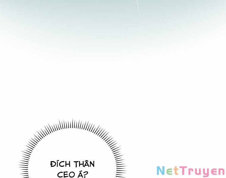 đọc truyện Streamer Pháp Sư Chương 32 ảnh 123 tại Giả Dược