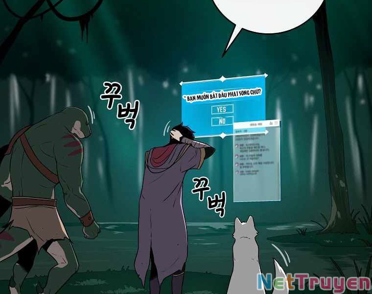 đọc truyện Streamer Pháp Sư Chương 32 ảnh 127 tại Giả Dược